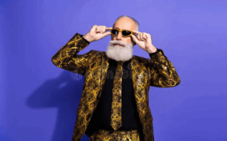 Busco señorita para relación seria y duradera