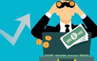 Telemercadeo desde casa