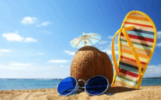 Paquetes de viajes personalizados