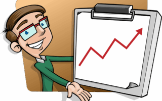 Oportunidad Empresarial