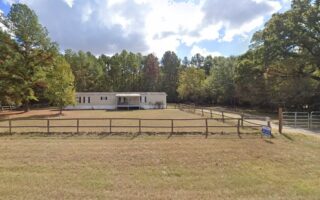 Casa de Arriendo/House for Rent