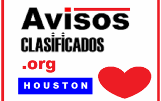 Avisos Clasificados